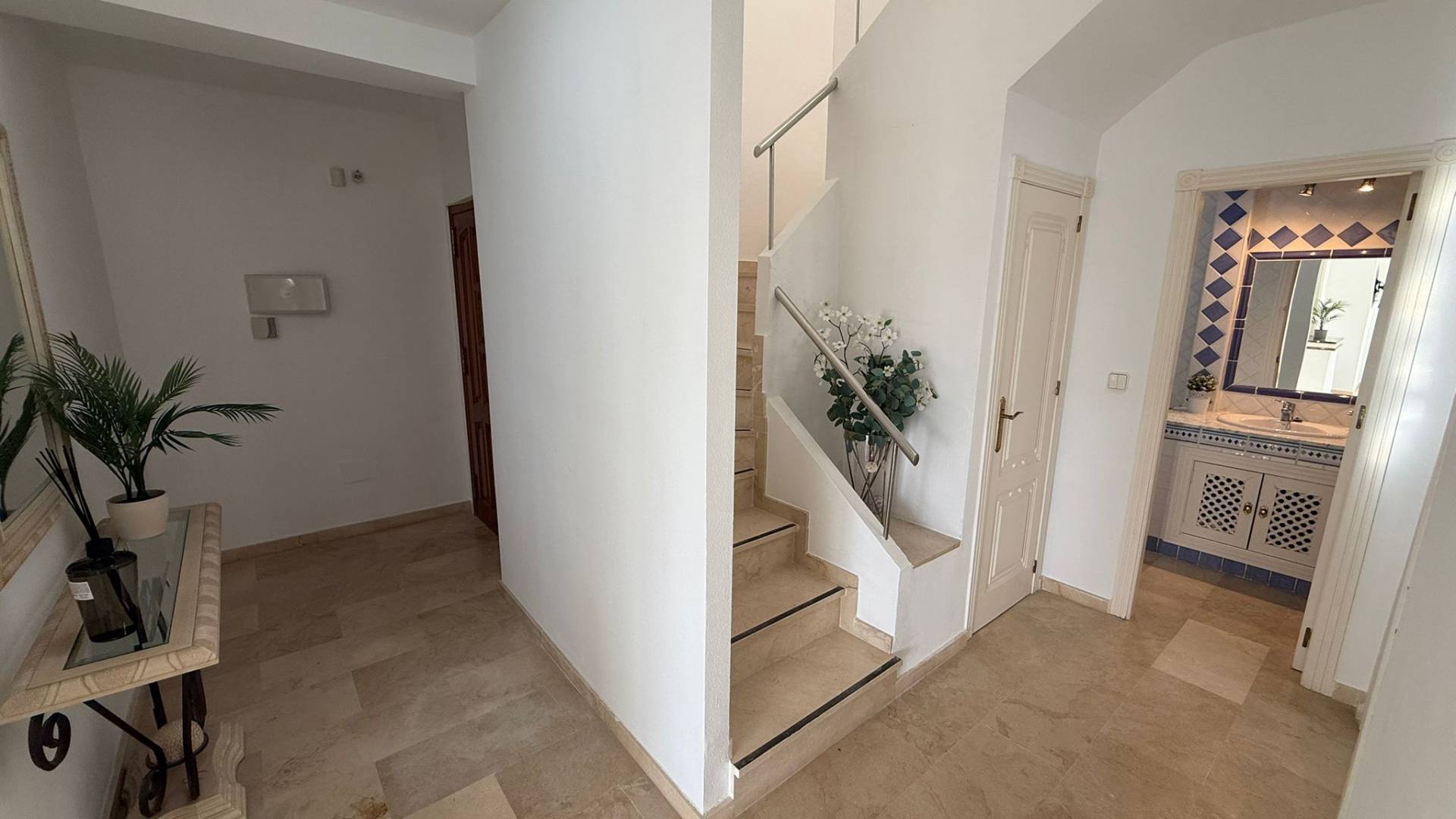 Gebraucht - Penthouse - Orihuela - Las Ramblas