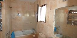 Gebraucht - Penthouse - Orihuela - Las Ramblas