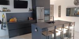 Gebraucht - Penthouse - Pilar de la Horadada - Playa torre de la horadada
