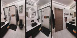 Gebraucht - Penthouse - Pilar de la Horadada - Playa torre de la horadada