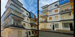 Gebraucht - Penthouse - Pilar de la Horadada - Playa torre de la horadada