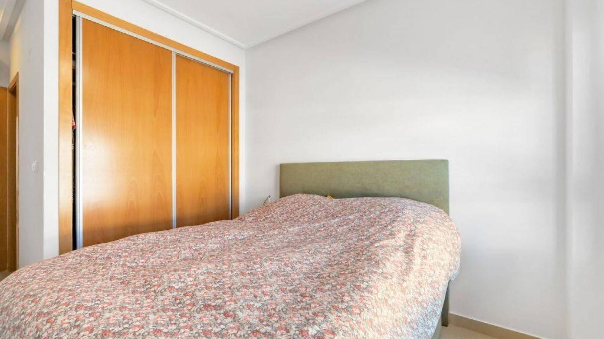 Gebraucht - Penthouse - Pilar de la Horadada - Torre de la Horadada