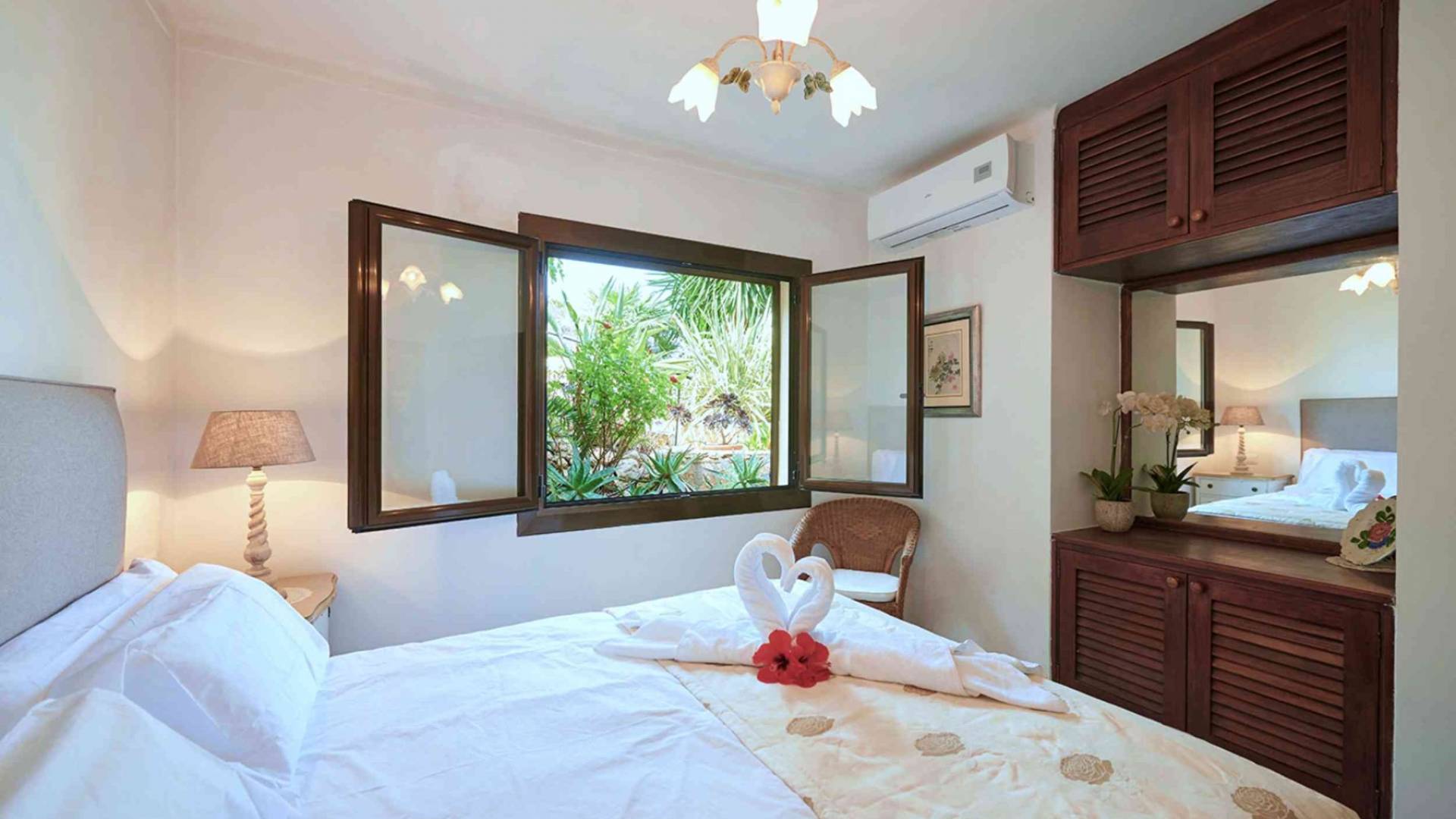 Gebraucht - Penthouse - Port d'Andratx - Andratx