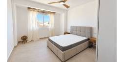 Gebraucht - Penthouse - San Pedro del Pinatar - San Pedro de Pinatar
