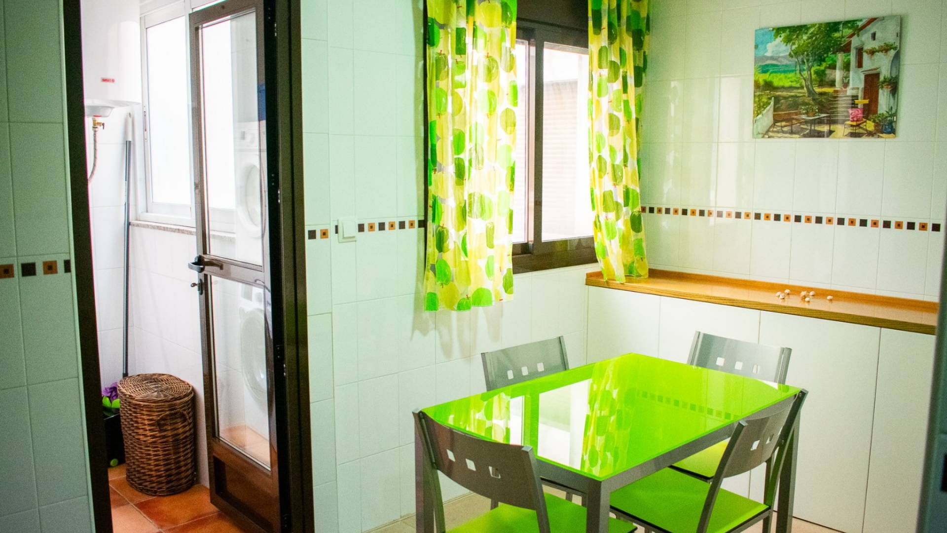 Gebraucht - Penthouse - San Pedro del Pinatar