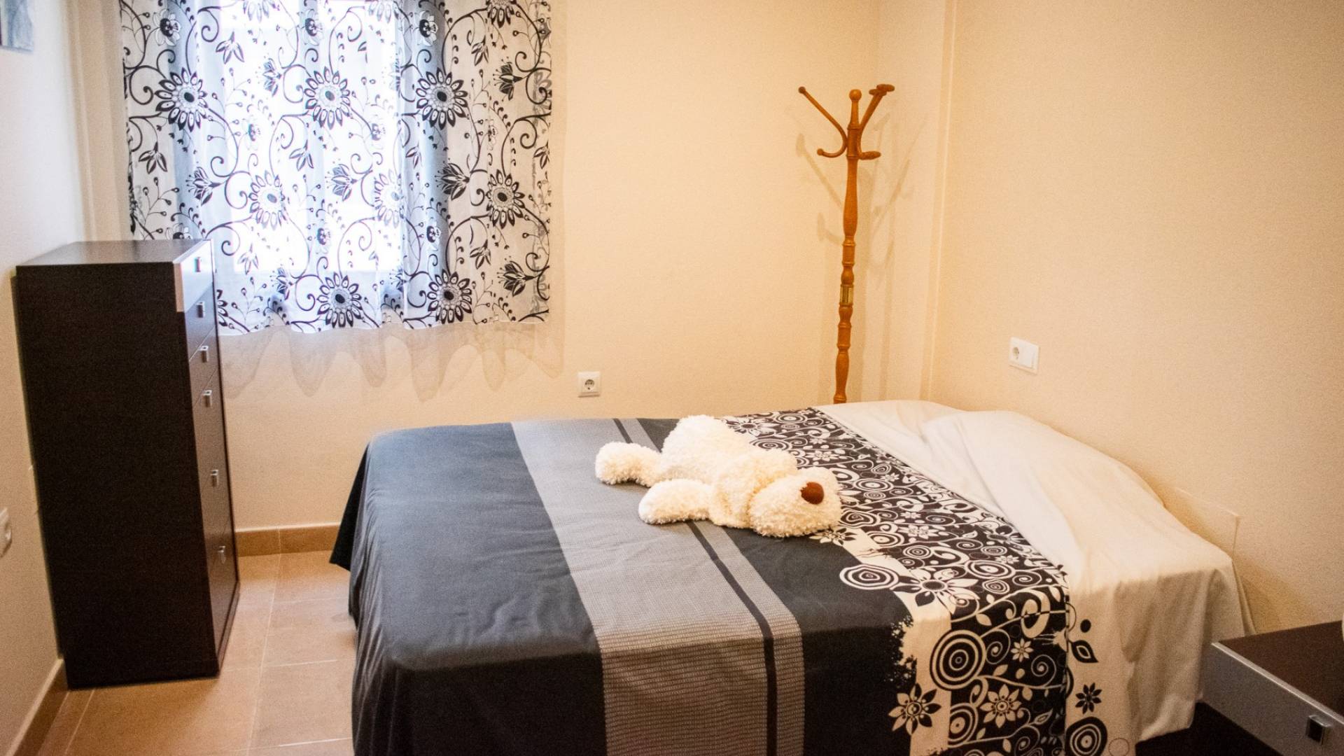 Gebraucht - Penthouse - San Pedro del Pinatar