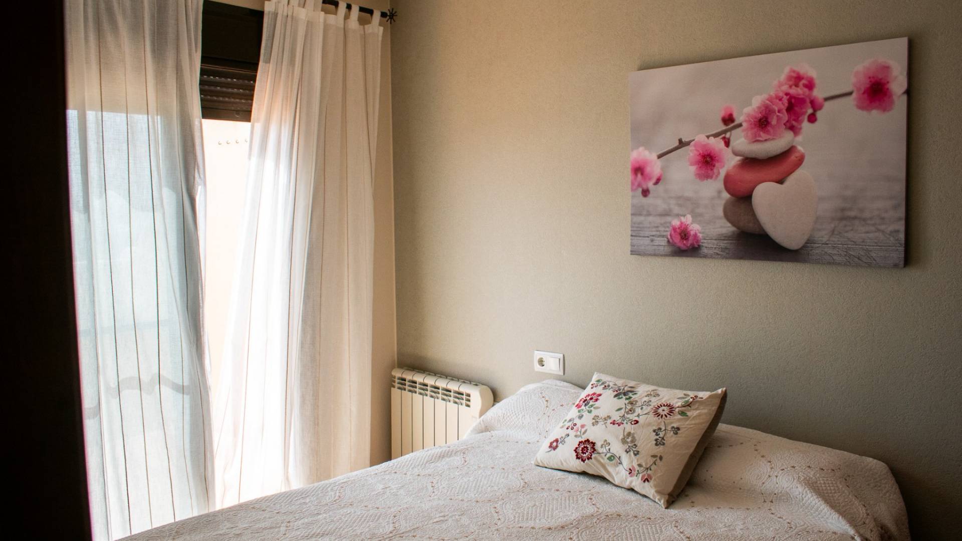 Gebraucht - Penthouse - San Pedro del Pinatar