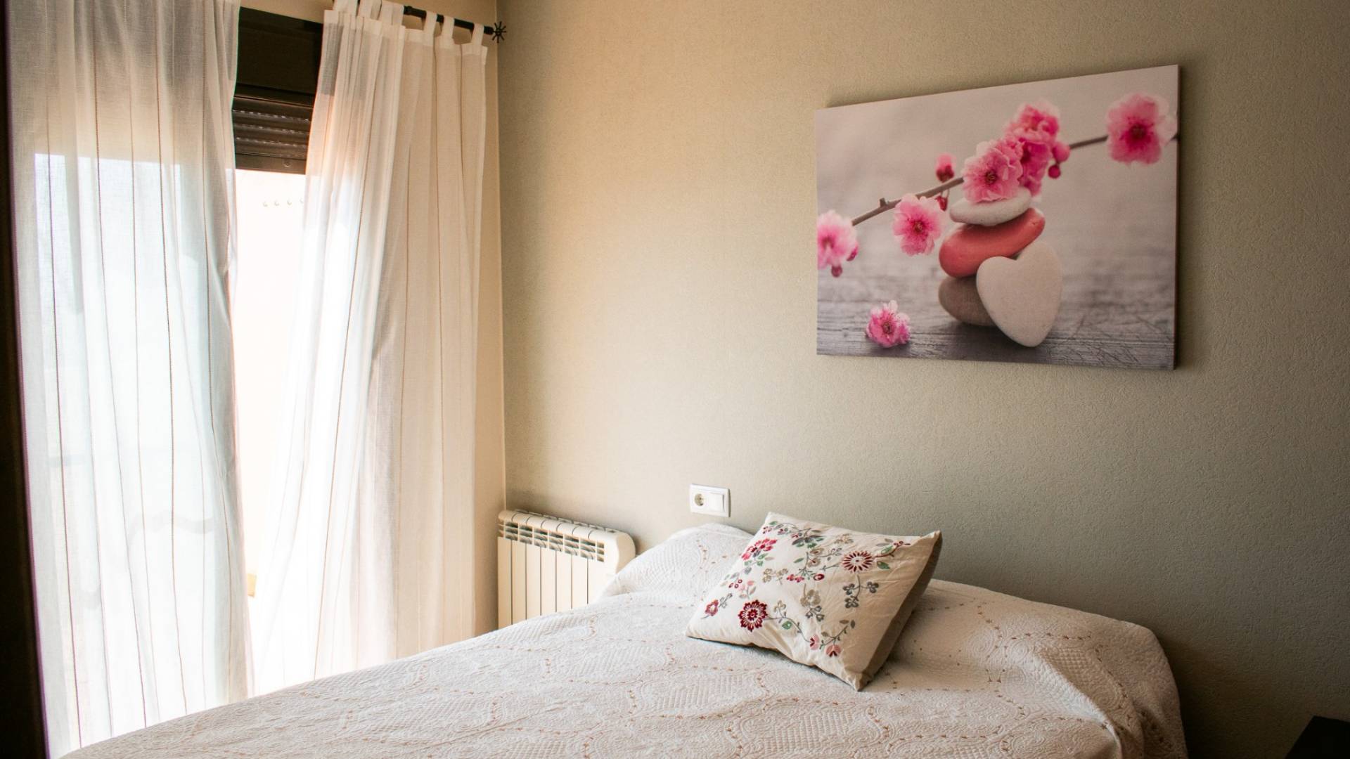 Gebraucht - Penthouse - San Pedro del Pinatar