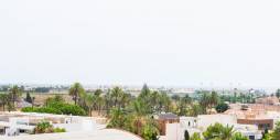 Gebraucht - Penthouse - San Pedro del Pinatar
