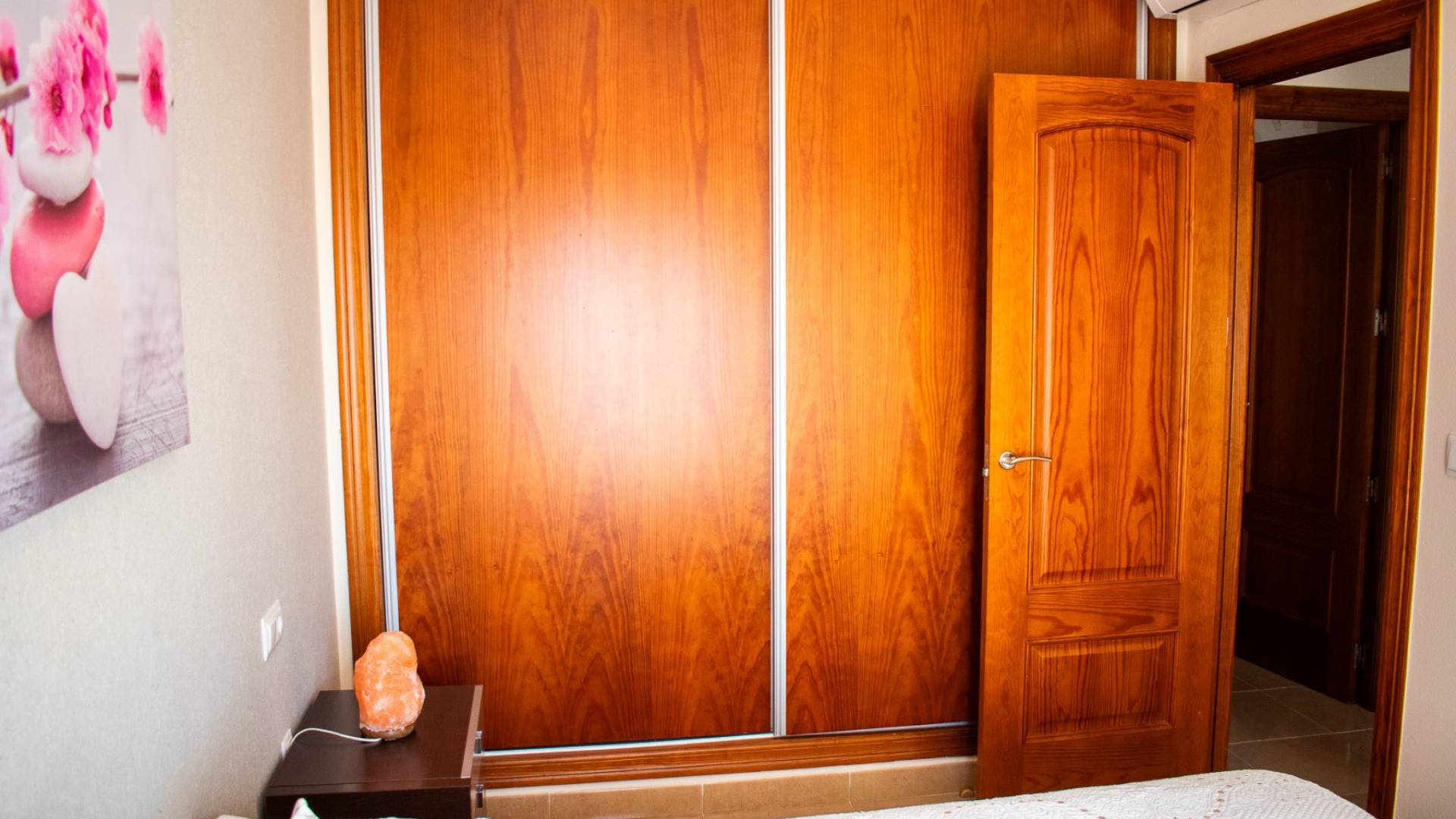 Gebraucht - Penthouse - San Pedro del Pinatar