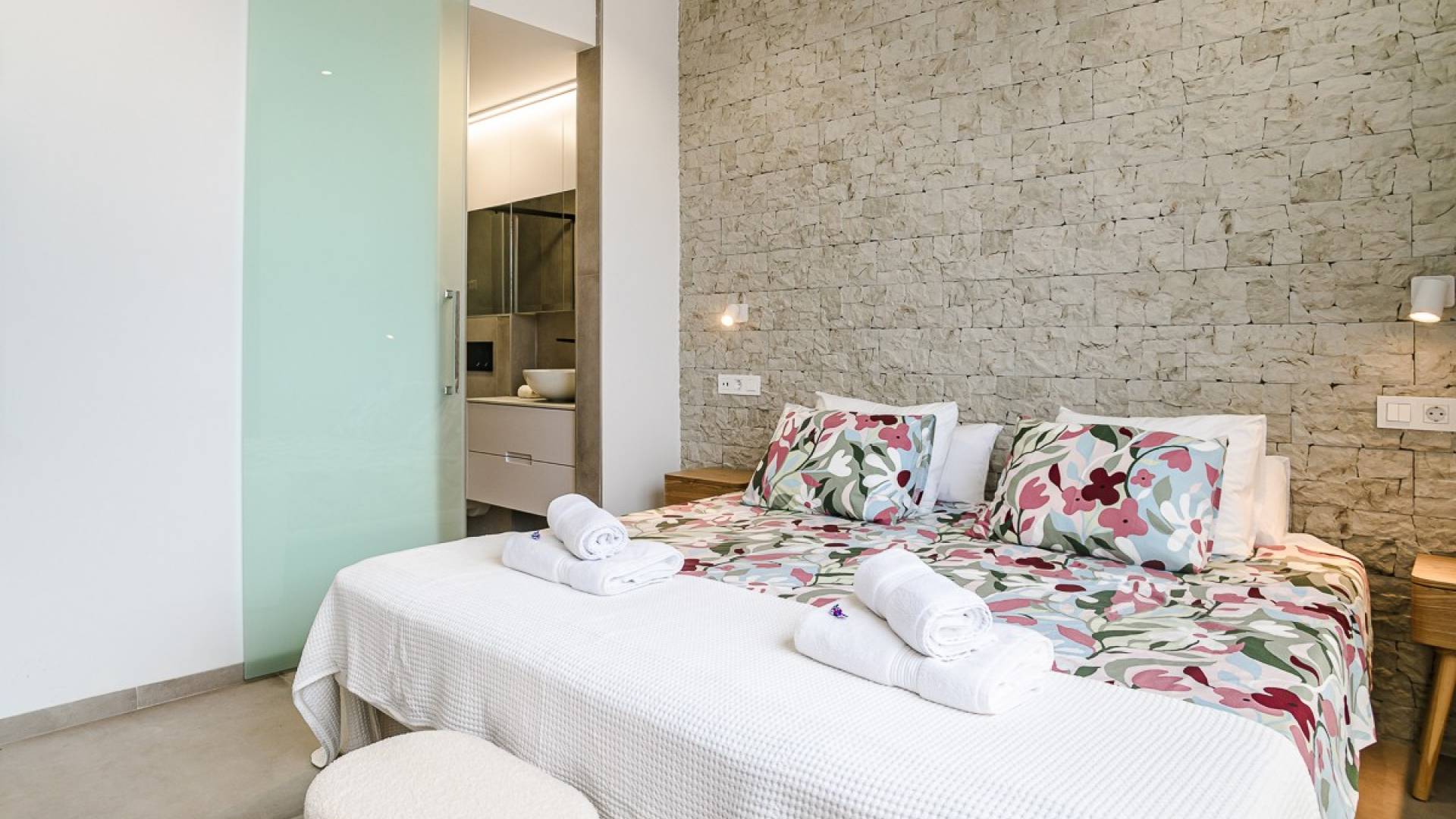 Gebraucht - Penthouse - San Pedro del Pinatar - 