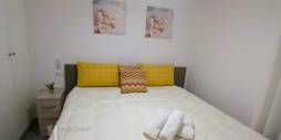 Gebraucht - Penthouse - San Pedro del Pinatar - 