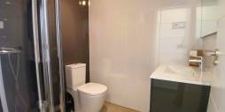 Gebraucht - Penthouse - San Pedro del Pinatar - 