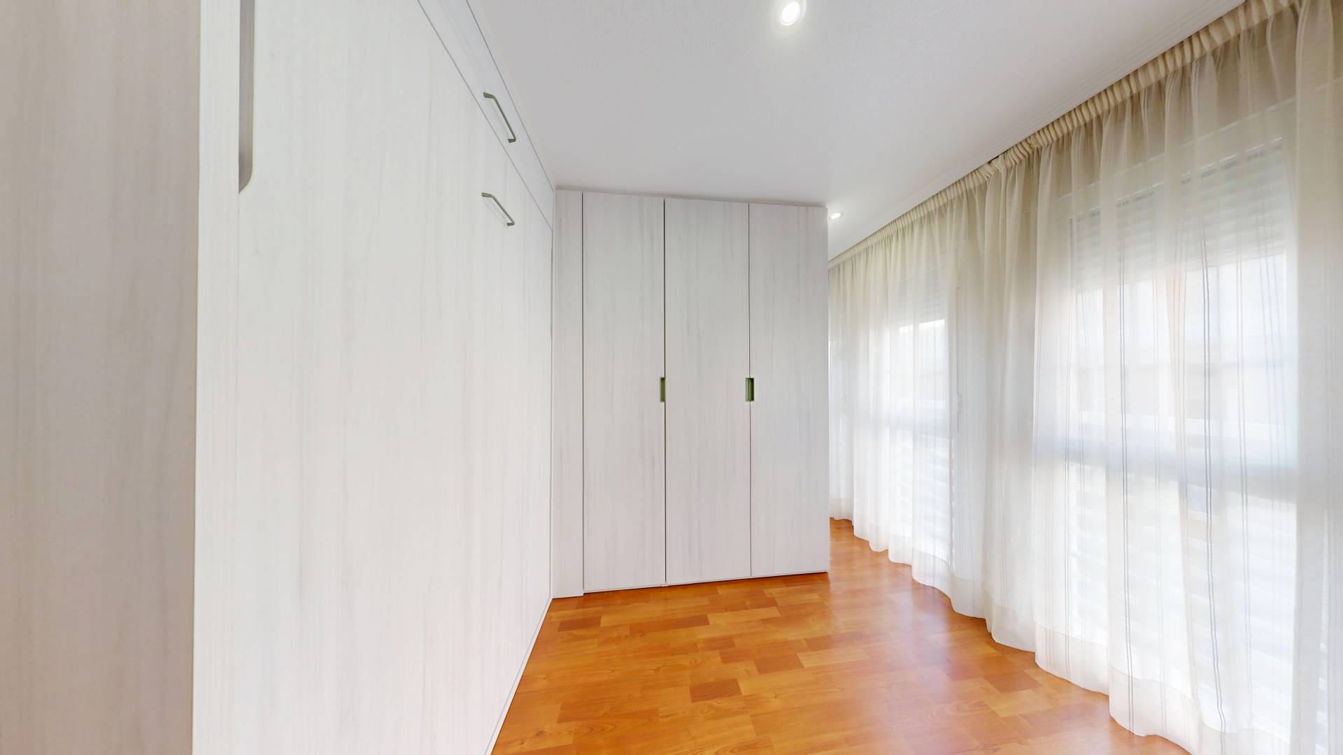 Gebraucht - Penthouse - Santa Pola