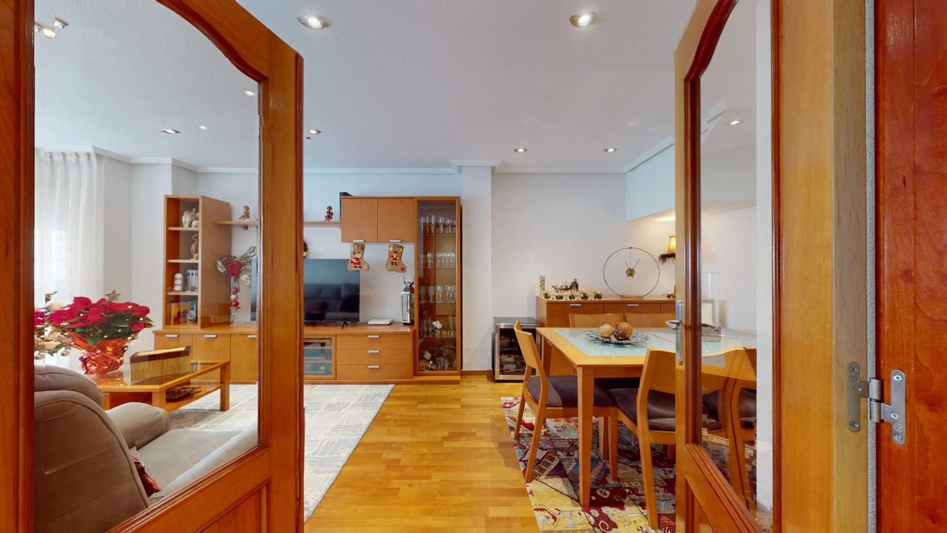 Gebraucht - Penthouse - Santa Pola