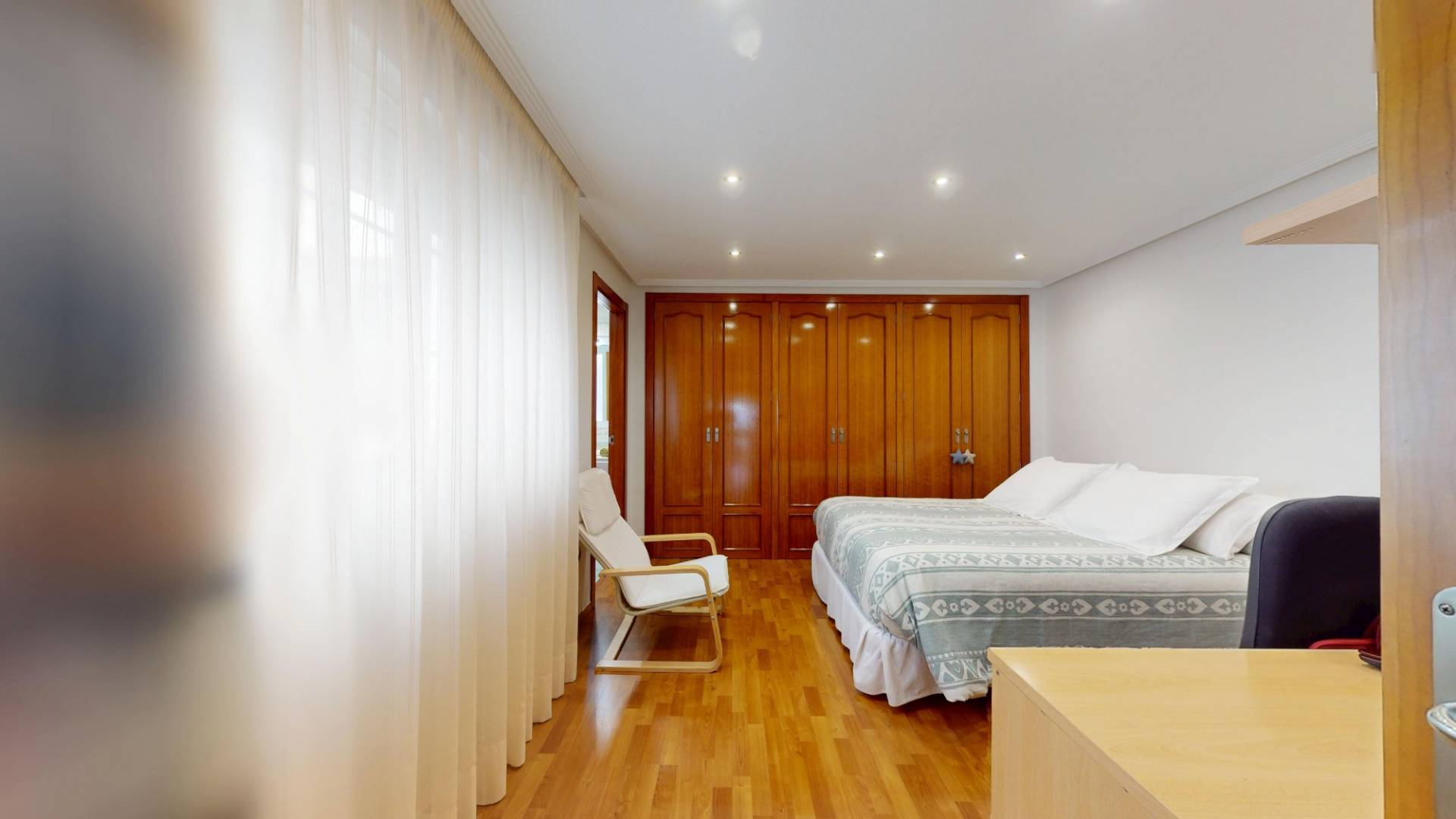 Gebraucht - Penthouse - Santa Pola