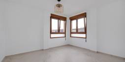Gebraucht - Penthouse - Torrevieja - Acequion