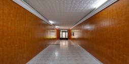 Gebraucht - Penthouse - Torrevieja - Acequion