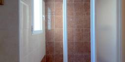 Gebraucht - Penthouse - Torrevieja - Centro - Muelle Pesquero