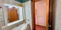 Gebraucht - Penthouse - Torrevieja - Centro