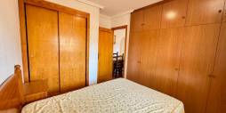 Gebraucht - Penthouse - Torrevieja - Centro