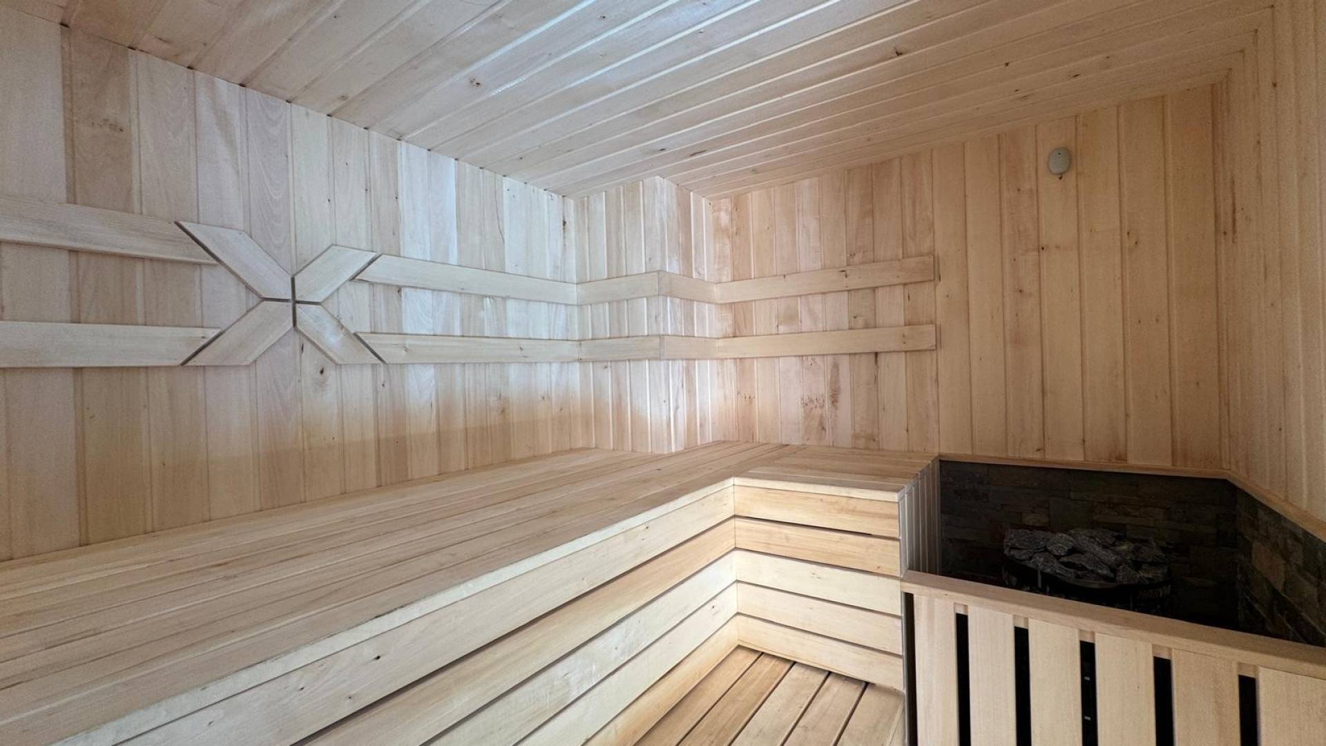 Gebraucht - Penthouse - Torrevieja - Centro