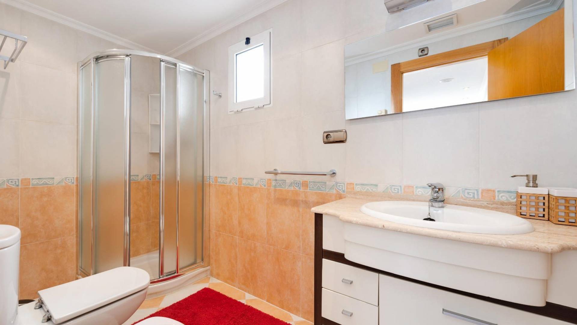 Gebraucht - Penthouse - Torrevieja - Centro