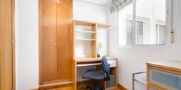 Gebraucht - Penthouse - Torrevieja - Centro