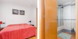 Gebraucht - Penthouse - Torrevieja - Centro
