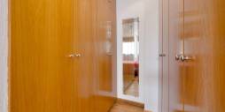 Gebraucht - Penthouse - Torrevieja - Centro