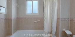 Gebraucht - Penthouse - Torrevieja - Centro