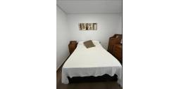 Gebraucht - Penthouse - Torrevieja - Centro