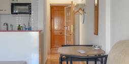 Gebraucht - Penthouse - Torrevieja - Centro