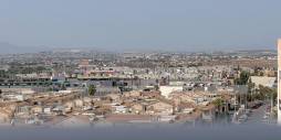 Gebraucht - Penthouse - Torrevieja - Centro
