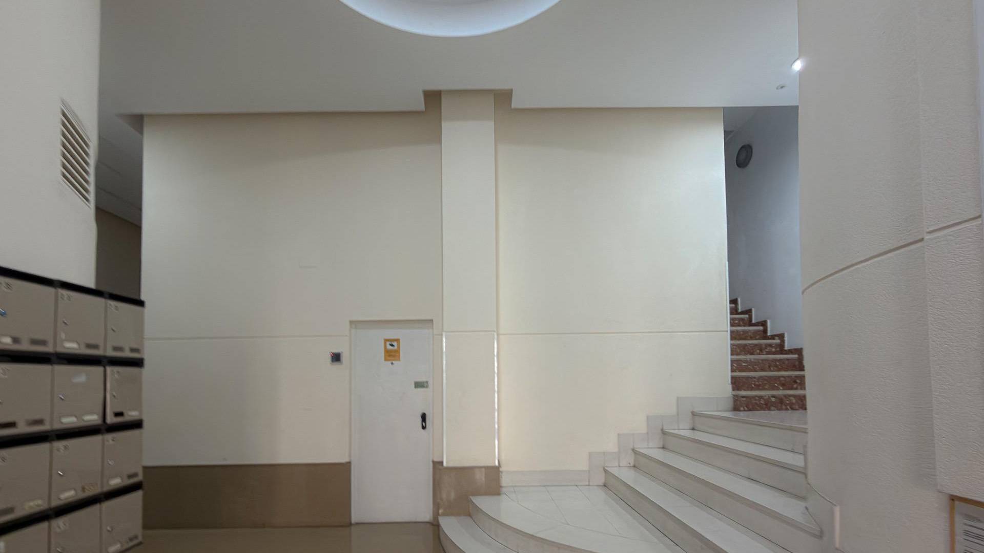 Gebraucht - Penthouse - Torrevieja - Centro