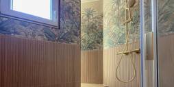 Gebraucht - Penthouse - Torrevieja - Centro