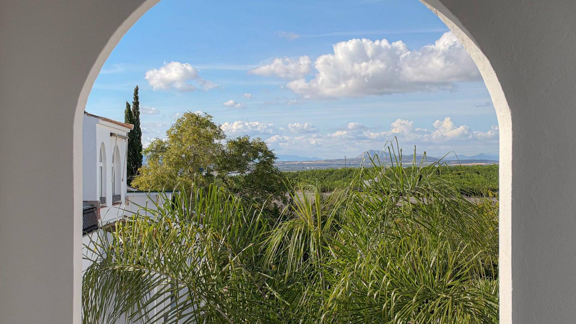 Gebraucht - Penthouse - Torrevieja - El Acequión - Los Náufragos