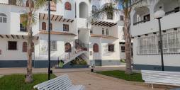 Gebraucht - Penthouse - Torrevieja - El Acequión - Los Náufragos