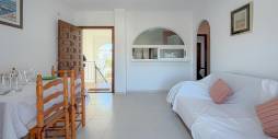 Gebraucht - Penthouse - Torrevieja - El Acequión - Los Náufragos