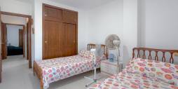 Gebraucht - Penthouse - Torrevieja - El Acequión - Los Náufragos