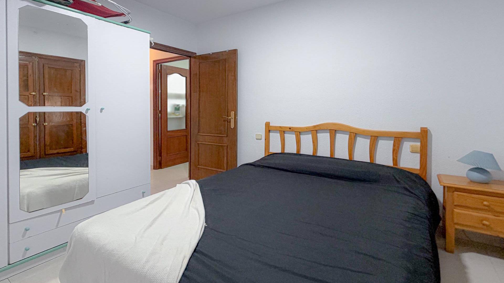 Gebraucht - Penthouse - Torrevieja - El Acequión - Los Náufragos