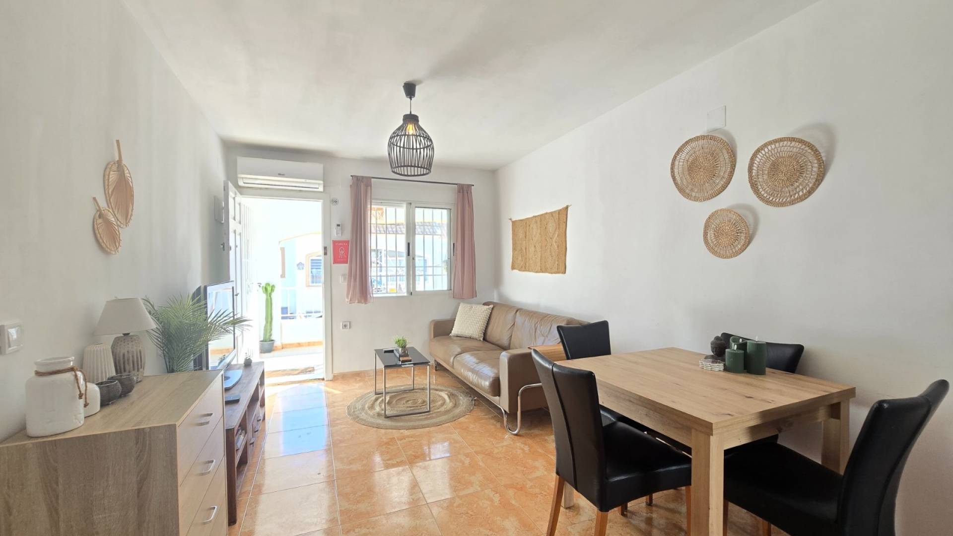 Gebraucht - Penthouse - Torrevieja - El Limonar