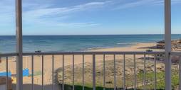 Gebraucht - Penthouse - Torrevieja - La Mata