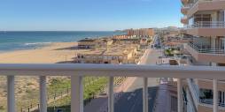 Gebraucht - Penthouse - Torrevieja - La Mata