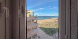Gebraucht - Penthouse - Torrevieja - La Mata