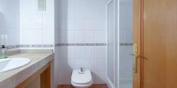 Gebraucht - Penthouse - Torrevieja - La Mata