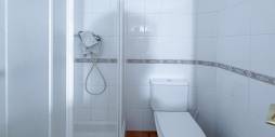 Gebraucht - Penthouse - Torrevieja - La Mata