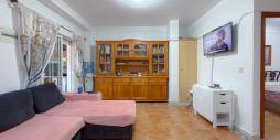 Gebraucht - Penthouse - Torrevieja - La Mata