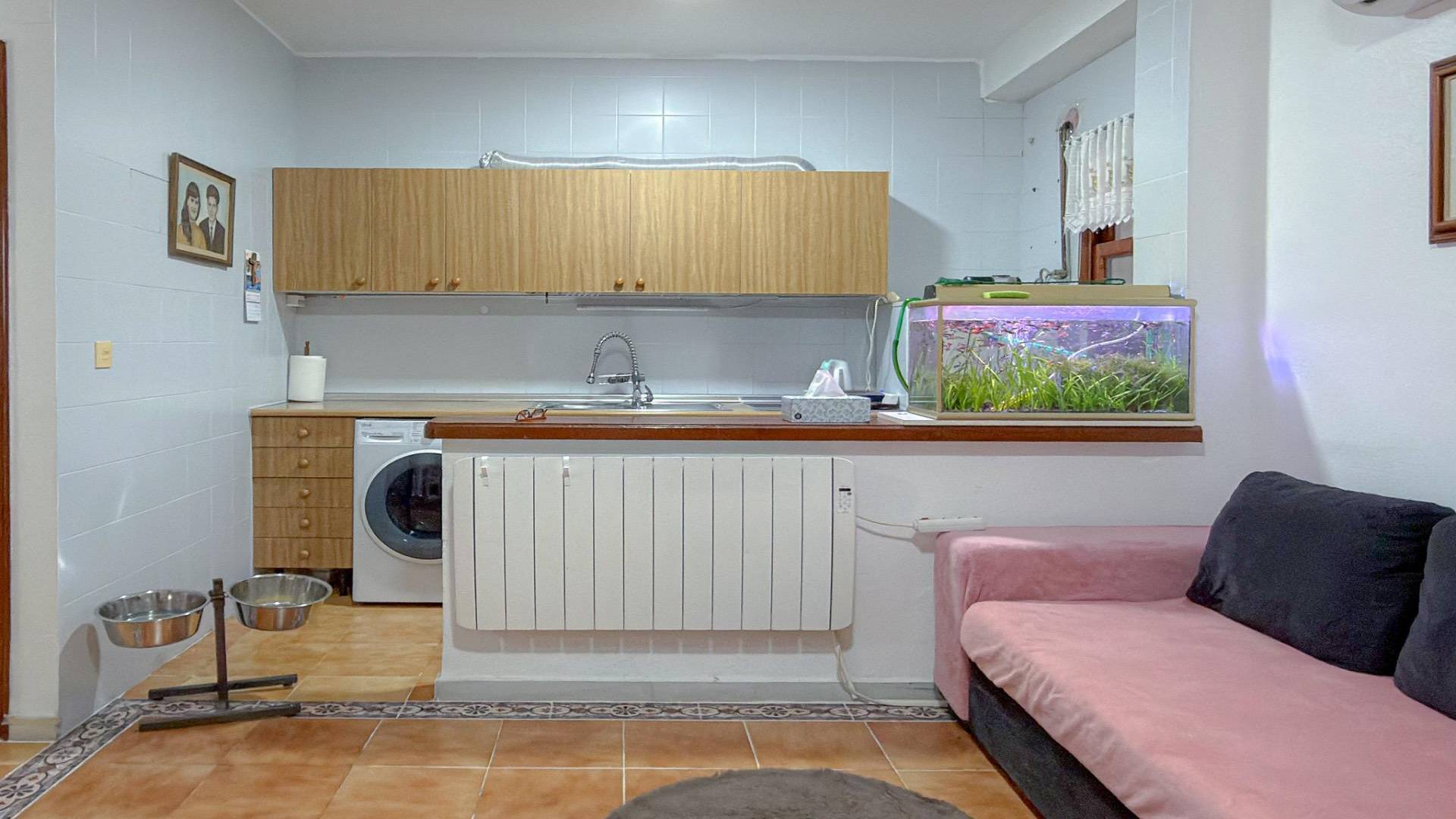 Gebraucht - Penthouse - Torrevieja - La Mata