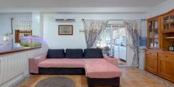 Gebraucht - Penthouse - Torrevieja - La Mata